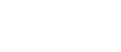 Decker Advogados Associados